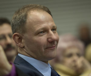 Zemsta Schetyny