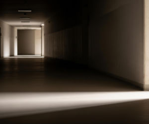 Śmierć 18-letniej Natalii. Czy ta historia mogła mieć inny finał?