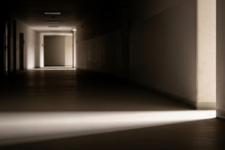 Śmierć 18-letniej Natalii. Czy ta historia mogła mieć inny finał?