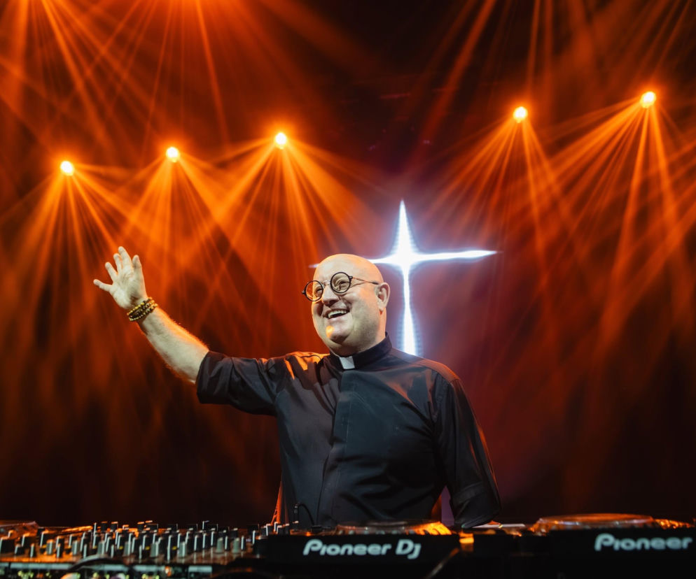 Padre Guilherme