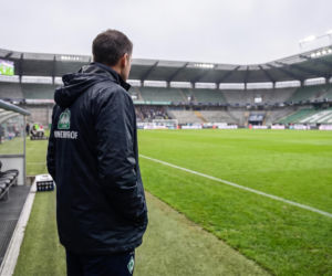 Ekstraklasa pełna trenerskich roszad. Kolejne kluby zmieniają szkoleniowców