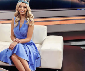 Karolina Bielawska