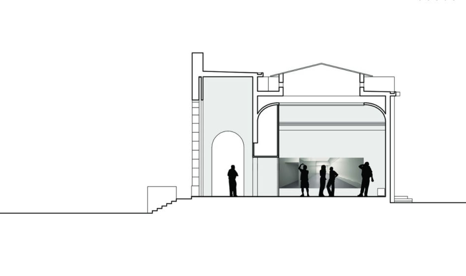 Międzynarodowa Wystawa Architektury