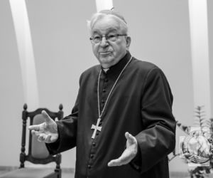 Bp Adam Lepa