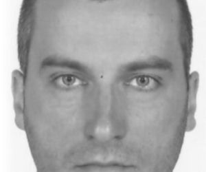 Tych przestępców szuka policja. Ich pseudonimy mogą uśpić czujność