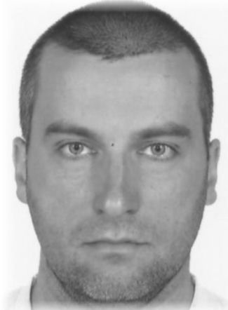 BATUGOWSKI MARCIN pseudonim SNICKERS EL BATONIO BETOWEN BATI-STUTA BATI-BOMBER BATON