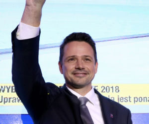 Znani wróżbici ujawniają