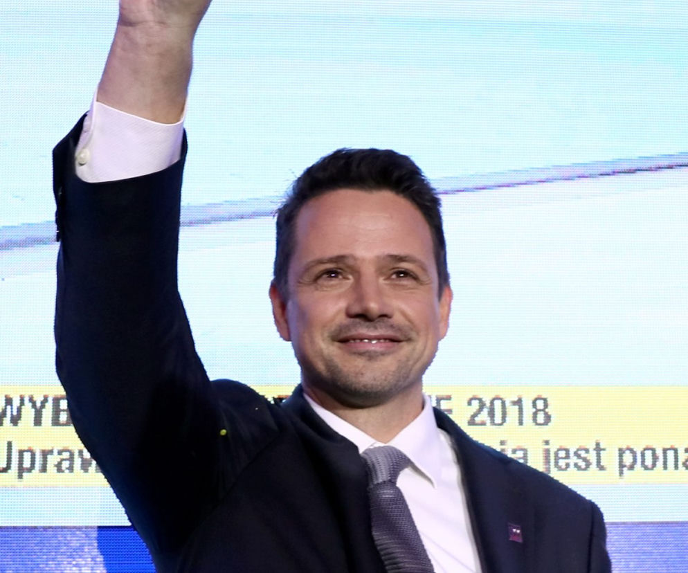 Znani wróżbici ujawniają