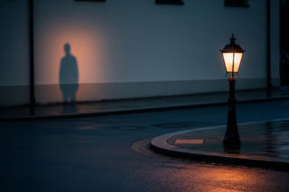 14-letni Mateusz zaginął w Kole. Co się stało po wyjściu z domu w niedzielę?