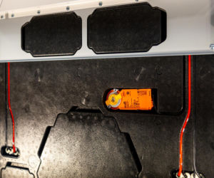 Międzynarodowe Targi Techniki Grzewczej, Wentylacyjnej i Klimatyzacyjnej 2026 już trwają