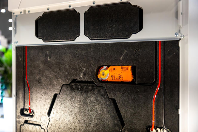 Międzynarodowe Targi Techniki Grzewczej, Wentylacyjnej i Klimatyzacyjnej 2026 już trwają