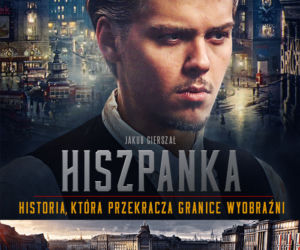Hiszpanka