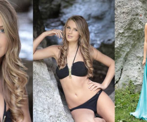 Miss Polski 2013 (2)