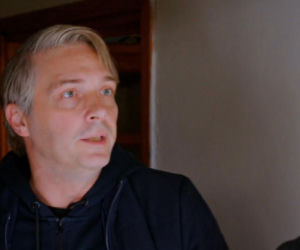 Miłość i nadzieja, odcinek 336. Tahir, Bulent