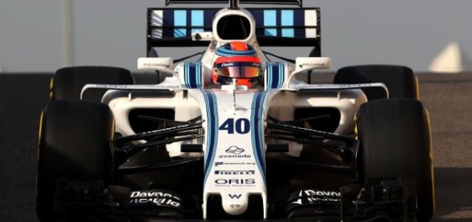 Formuła 1 2018 - KALENDARZ. Gdzie i kiedy wyścig F1? 