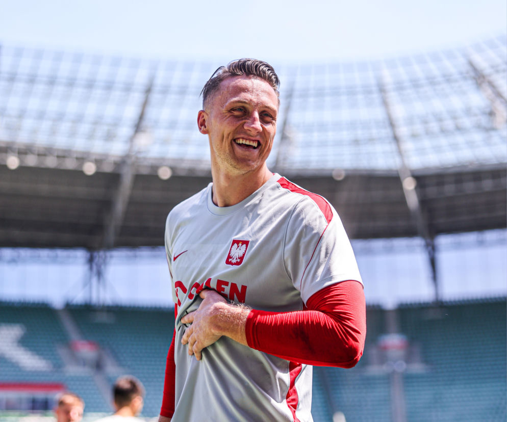 Marcin Bułka
