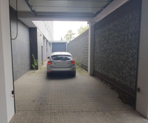 Śmierć Łukasza Litewki. Ruszyło przesłuchane kierowcy