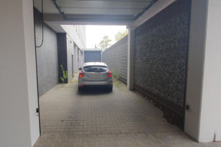 Śmierć Łukasza Litewki. Ruszyło przesłuchane kierowcy