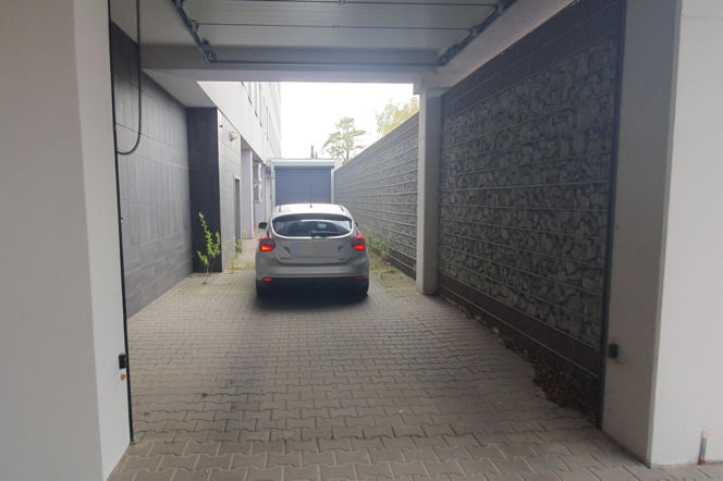 Śmierć Łukasza Litewki. Ruszyło przesłuchane kierowcy