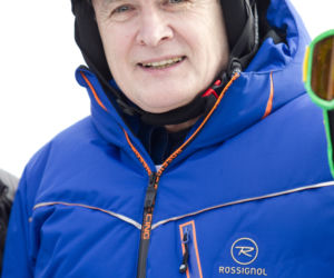 Piotr Gliński