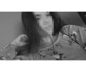 17-letnia Klaudia zamordowała swoje nowo narodzone dzieciątko