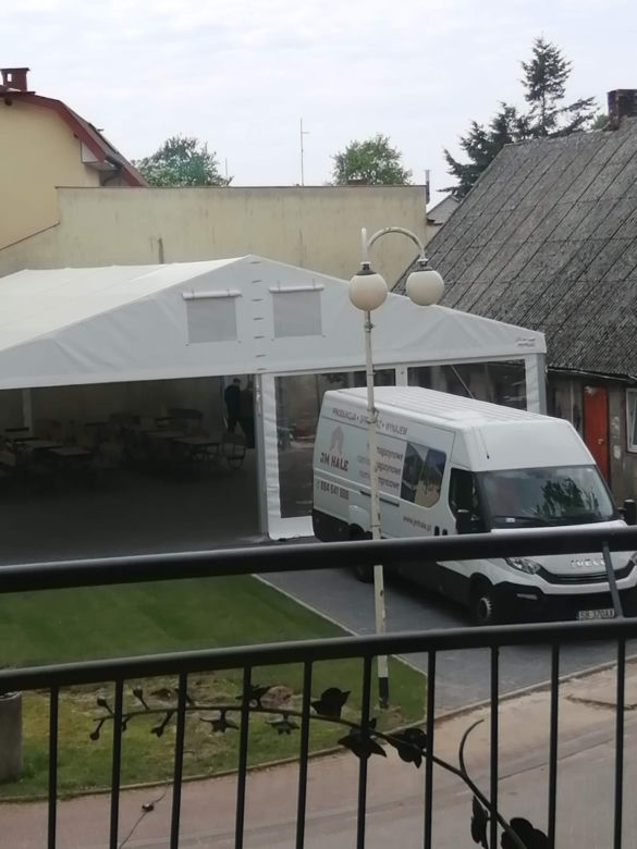 Współwłaściciel niszczy mi życie