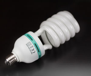 Oszczędzanie energii