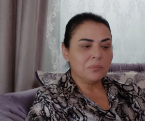 Emisja 22 lipca 2026