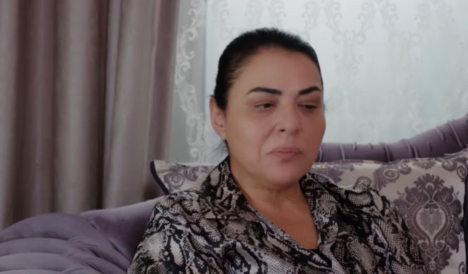Emisja 22 lipca 2026