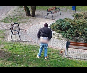 materiały lubelskiej policji
