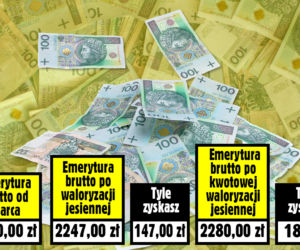 SG JESIENNA WALORYZACJA 7 PROC. PLUS 180 ZŁOTYCH_11