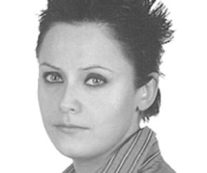 WIĘCŁAW MONIKA