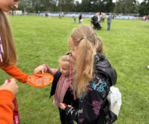 Festiwal pod Zaporą w Brodach 2026
