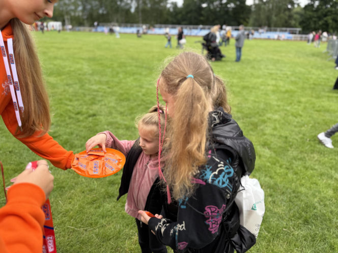 Festiwal pod Zaporą w Brodach 2026