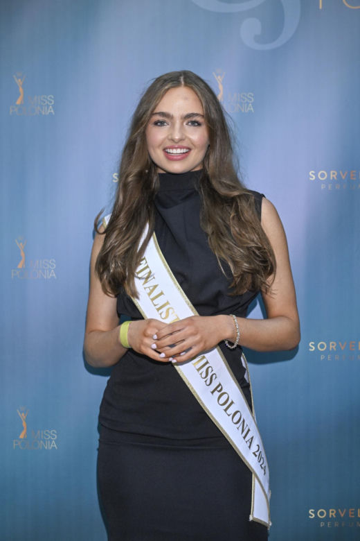 Aleksandra Wielogórska