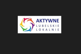 Lubelskie - dni otwarte konkursu Aktywne Lubelskie Lokalnie [AUDIO]