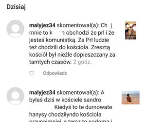 Wyzywa, grozi i nęka. Stalker z Uniwersytetu Śląskiego jest bezkarny? 