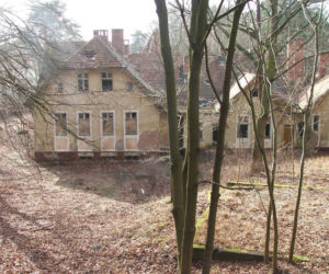 hotel cesarskie ogrody swinoujscie
