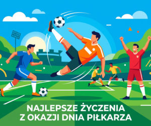 Porada dnia