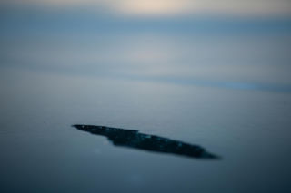 Tragedia na Bajkale. Jak ignorancja kosztowała życie siedmiu osób?