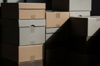 Gang papierosowy rozbity na Dolnym Śląsku. Milionowe straty dla Skarbu Państwa, co dalej?