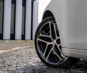 Peugeot 308 SW 1.2 PureTech 130 S&S Allure
