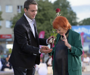 Iga Cembrzyńska