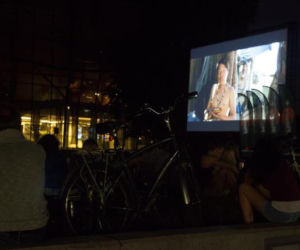Filmowa Stolica Kina