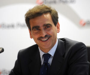 LUIGI LOVAGIO.