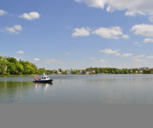 Mazury