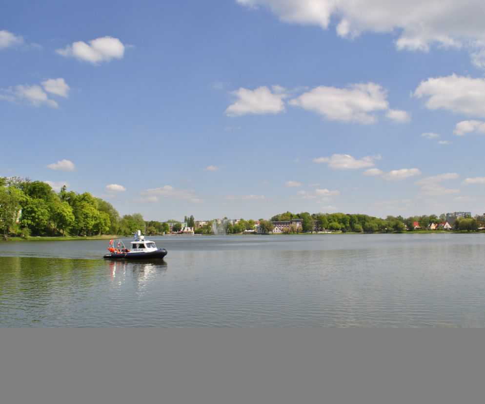 Mazury