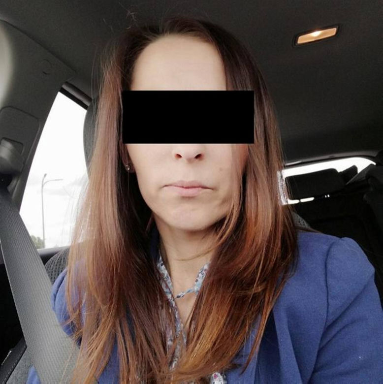 Matka z Turzan, która zabiła swoje dzieci jest niepoczytalna