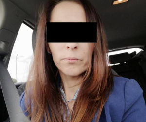 Matka z Turzan, która zabiła swoje dzieci jest niepoczytalna