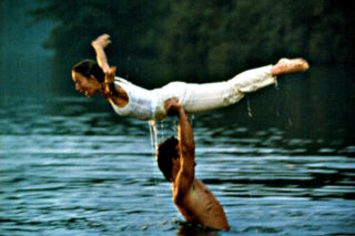 Tak wygląda gwiazda Dirty Dancing po 29 latach! Kompletny szok